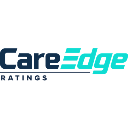 Care Ratings logo