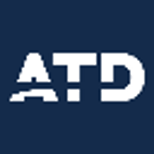 ATD