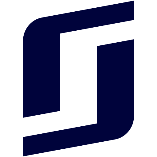 SiteMinder logo