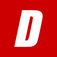 Dice
