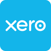 Xero — Cloud Accounting Platform logo