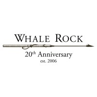 Whale Rock Capital Management