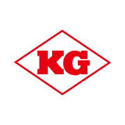 Kanematsu Corporation