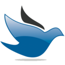 Wren Capital