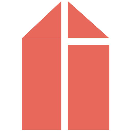 Shed Capital logo