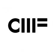 Cyber Mentor Fund