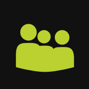 Face It TOGETHER logo