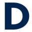 Delaware Community Schools logo