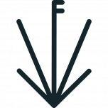 Future Quest logo