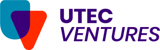 Utec Ventures