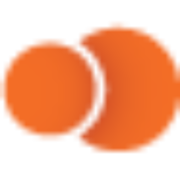 Octane logo