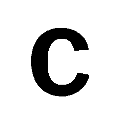 Plural VC