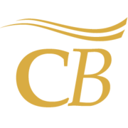 Commercial Bank & Trust logo