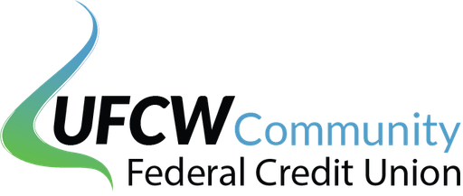 UFCW Community Federal Credit Union logo