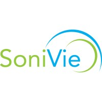 SoniVie