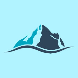 Summit Peak Investments logo