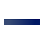 Repair Impact Fund logo