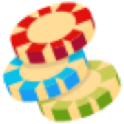 Agriprotein logo