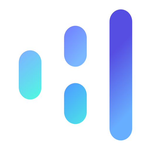 Hyperskill logo
