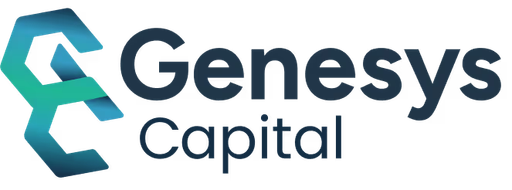 Genesys Capital