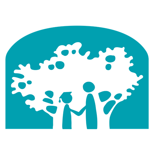 County Schools Federal Credit Union logo