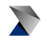 Aspire Bank logo