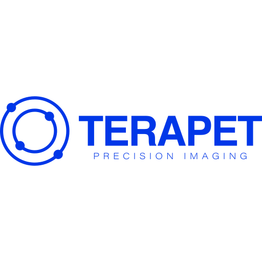 Terapet logo
