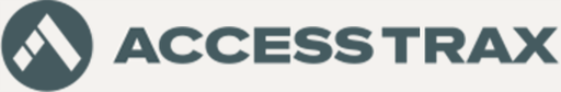 Access Trax logo
