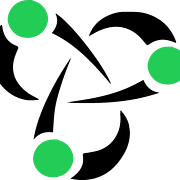 Blackburn Energy logo