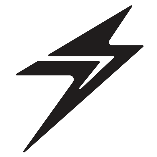 Thunder Compute logo
