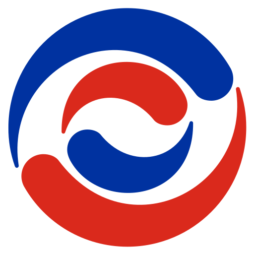 Allison Transmission logo