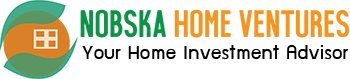 Nobska Ventures