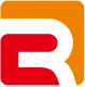Recbio logo