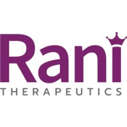 Rani Therapeutics Holdings