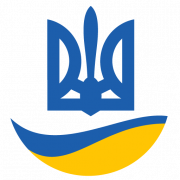 Ukrainian Federal Credit Union logo