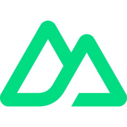 Sharetronic logo