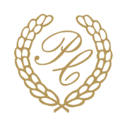 Putnam County State Bank logo