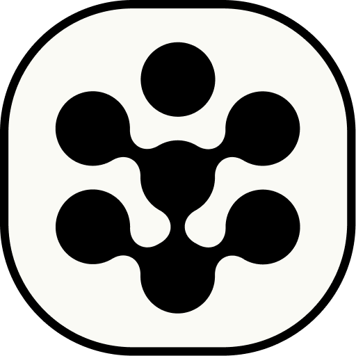 IOV Labs