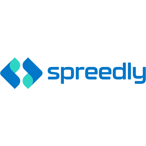 Spreedly Payments Orchestration Platform