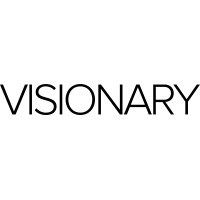 Visionary Venture Fund logo