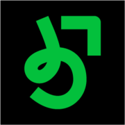 Benup logo