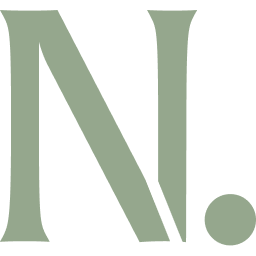 Notable Capital logo