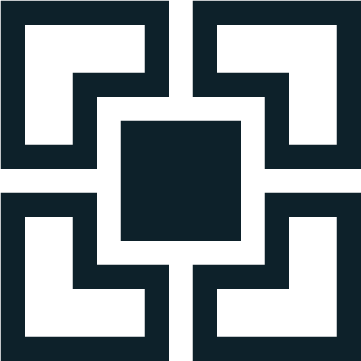 Tessera Defense Systems logo