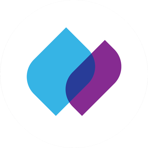 Jitasa Group logo