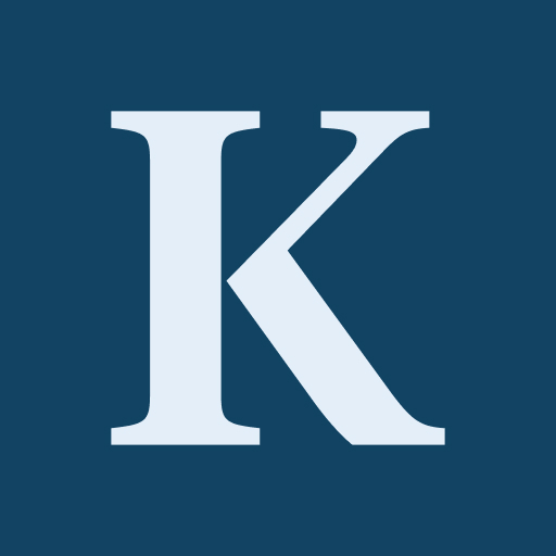 Kenley logo