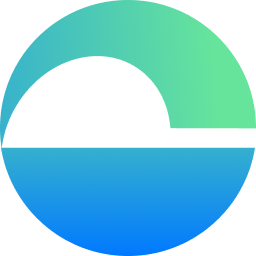 Carbonfuture GmbH logo