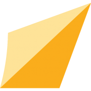 Minerals 260 logo