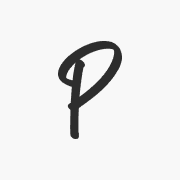 Pact VC logo