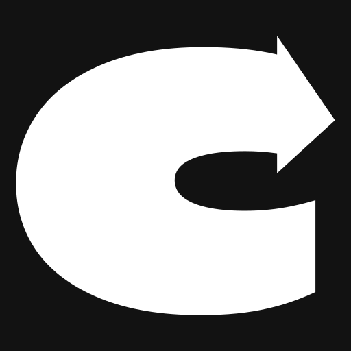 Colmez logo