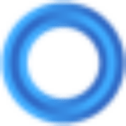 CleanCapital logo